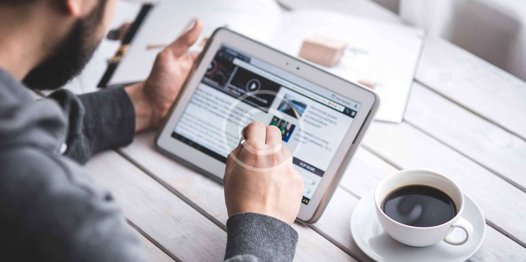 Document Management
